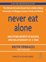 Never_Eat_Alone